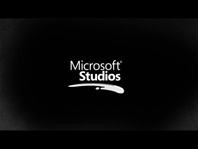 Microsoft Studios/343 Industries (2014)