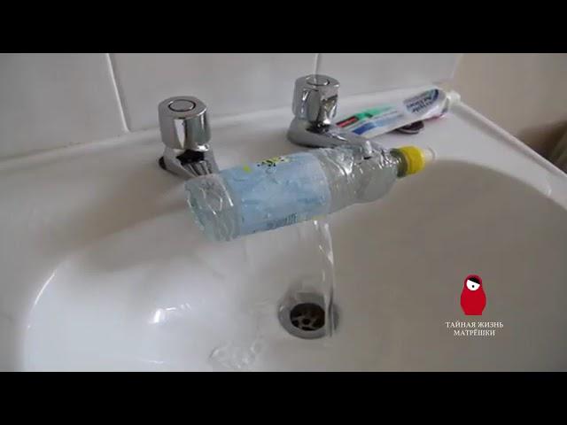 Импортозамещение в России