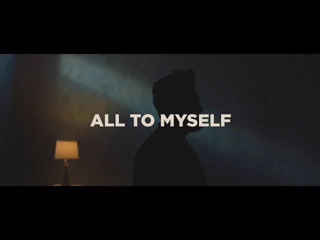 Dan + Shay - All To Myself (Shadow Video)