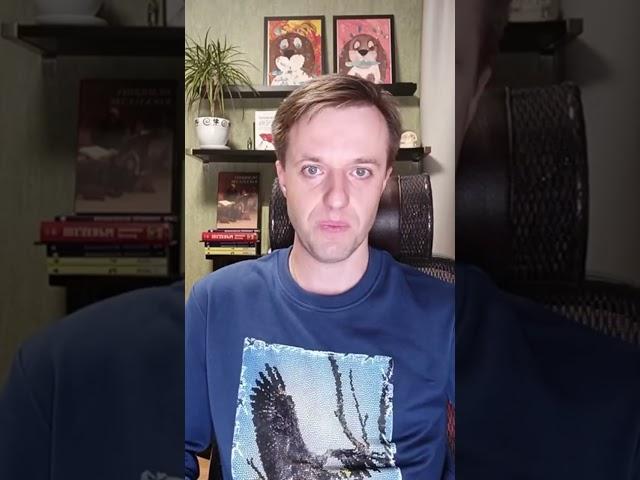 #диарея #жкт - Гастроэнтеролог Сергей Вялов