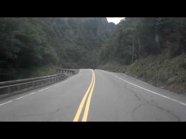 Dixville Notch, NH