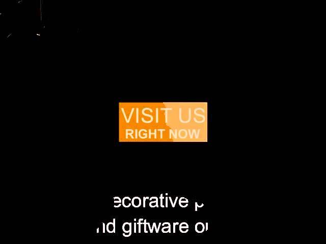 Buy Decorative Products & Giftware Online. Unique Craftwork & Interesting Pieces Online.