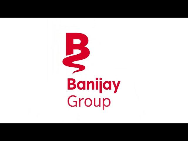 Banijay Group