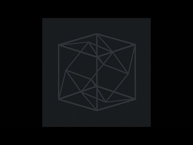 TesseracT - Concealing Fate Part Six - Origin (Solipsis Remaster)