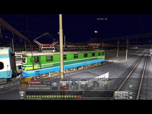 Railworks Train Simulator 2018 04 08   21 33 51 01 1