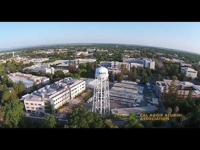 2018 Alumni Awards