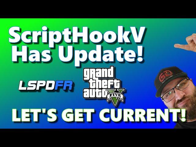 UPDATING YOUR LSPDFR | FOR STEAM GTAV VERSION 3179 | 2024 | WITH HELPFULS TIPS AND TROUBLESHOOTING!