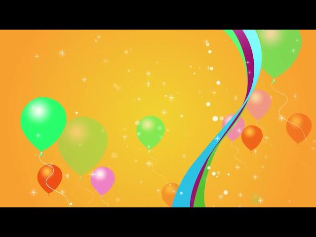 ezone anim 1 no copyright video background