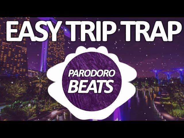 The Brothers Records - Easy Trip Trap (chillige Musik) [Free2Use]