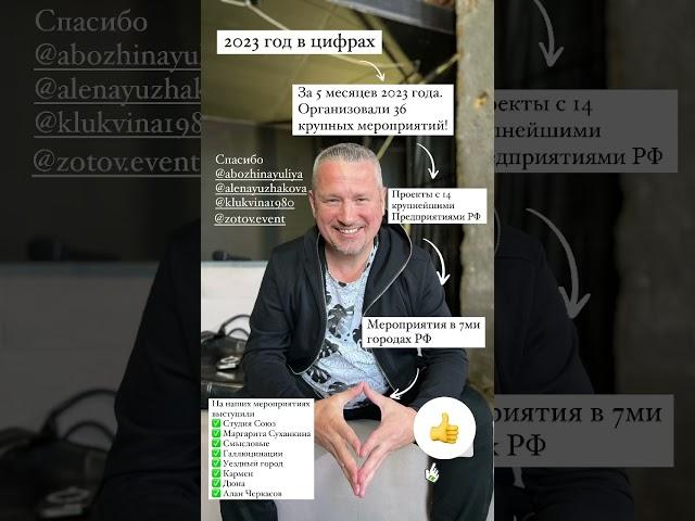 SHORTS | ОРГАНИЗАЦИЯ МЕРОПРИЯТИЙ | ПРАЗДНИЧНОЕ АГЕНТСТВО | #event