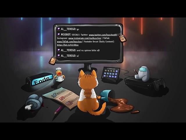Tarisland | Server: EU-2 | Erster Gildenraid | Gilde: Dagor | Heal/DDpriest und Tankpala
