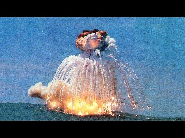 ROCKET LAUNCH Failure Compilation -  HEAVIEST Rocket Accidents & Crash | @cinefootage Panama Beaches