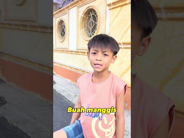 Pantun Lucu Kembar 5 #shorts #shortvideo #pantunlucu #videoviral #shortyoutube