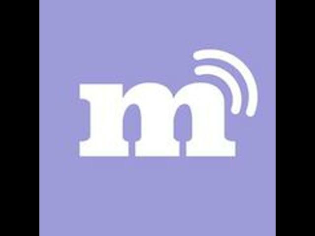 Moviescramble - Ep 3: Cold Pursuit