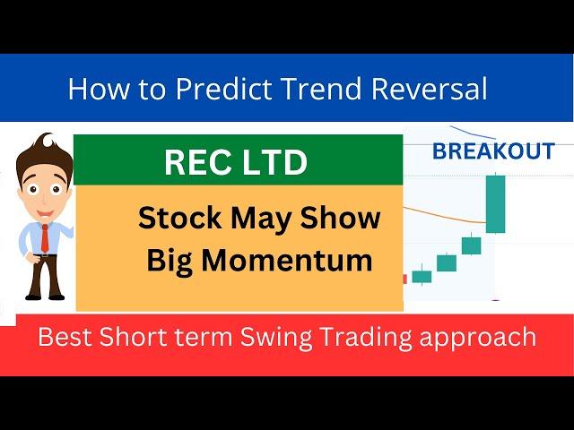 REC Ltd Q3 Results | REC ltd stock Analysis |REC Ltd share Price Target 13 March 2024