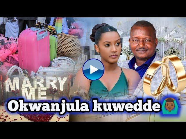 tufudde‍️ pastor bugingo amazze nayanjula Sidechick Ebyadala, suzan makula akozze ekilamo