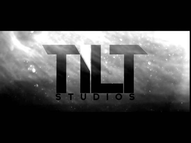 Tilt Studios