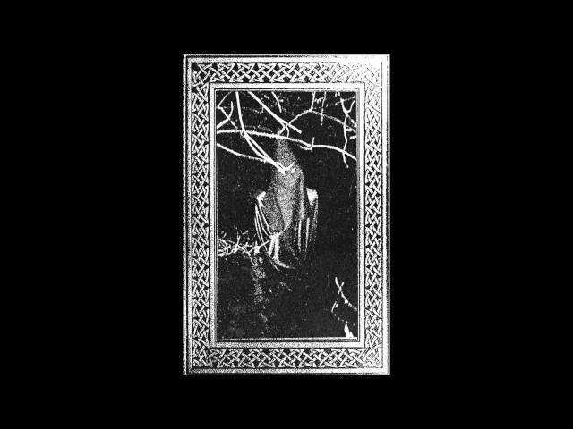 Old Tower - Spectral Horizons (2016) (Old-School Dungeon Synth)