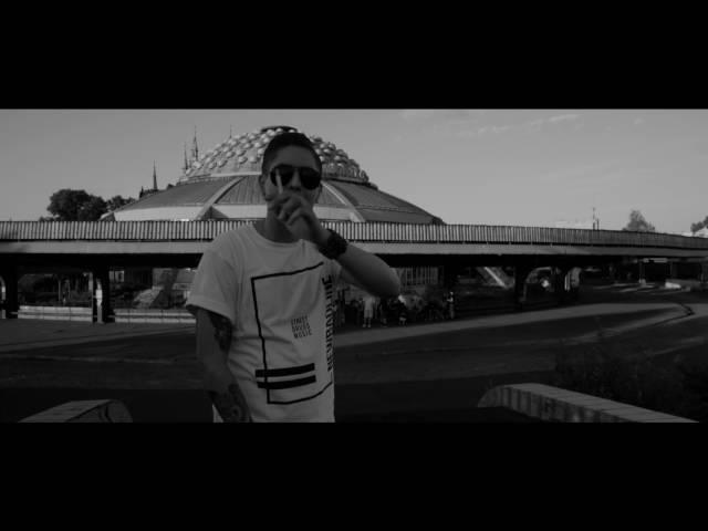 ReTo - Papierosy_rmx (prod. SecretRank) Official Video