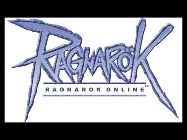 Ragnarok Online OST 63: Mucho Gusto