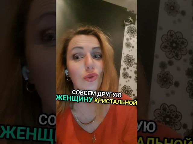 Олег Дмитриев. "Ничего особенного нету..." @PoetryStorm