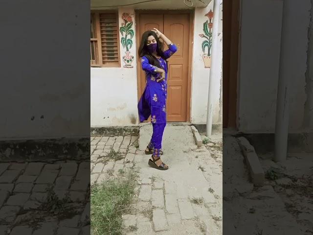 #shortvideo #dance #music #youtubeshorts #ytshorts #dance #video #pritikumari