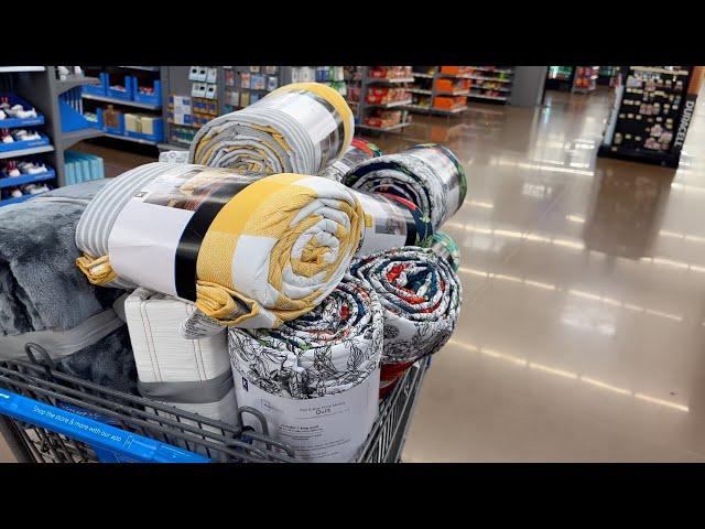 90% OFF HIDDEN CLEARANCE FULL CART SHOPPING AT WALMART AMAZING DEALS WOW SPEECHLESS