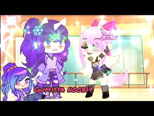 Dance like this+mama ima star MLP GC| Gumisya noob14