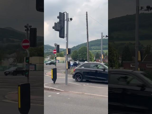 4 of seven hills of Abergavenny #abergavenny  #walking #nature