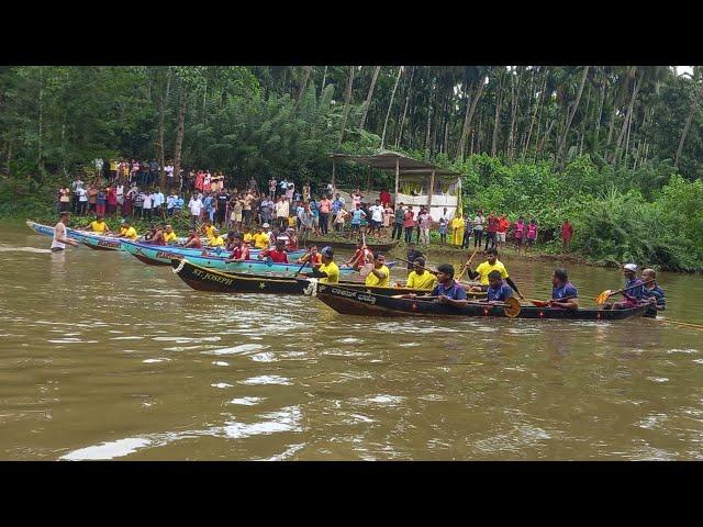 boat race in gundabala 2024 ( Thomas pereira) quality 144p  1080 