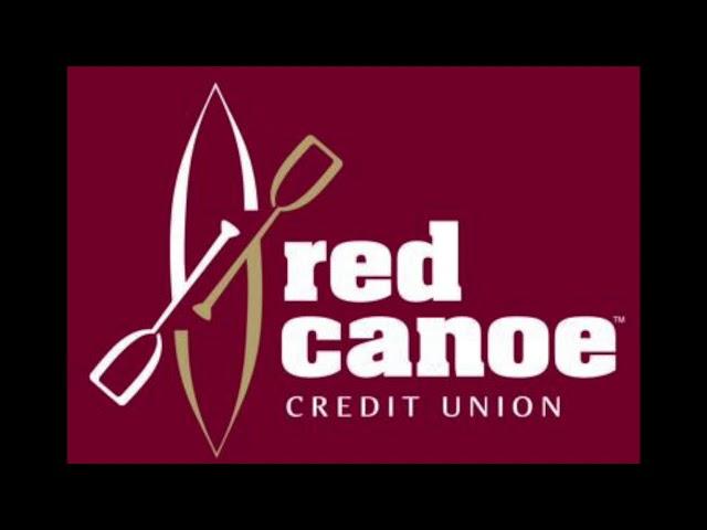 True Tales from Red Canoe Credit Union - Brian Stivale VOICE ACTOR