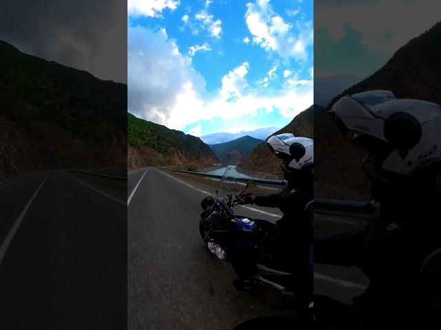 Мотопутешествие в Турцию #moto #mototravel #travel