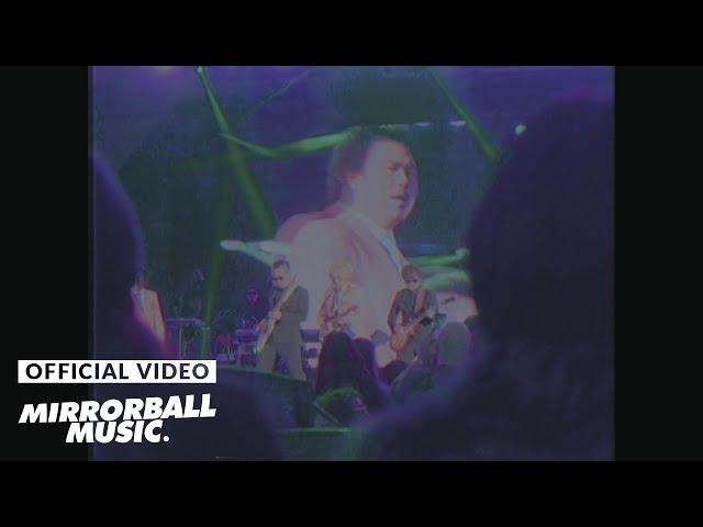 [M/V] 육중완밴드 (6band) - 나는 바보 (Lovefool)
