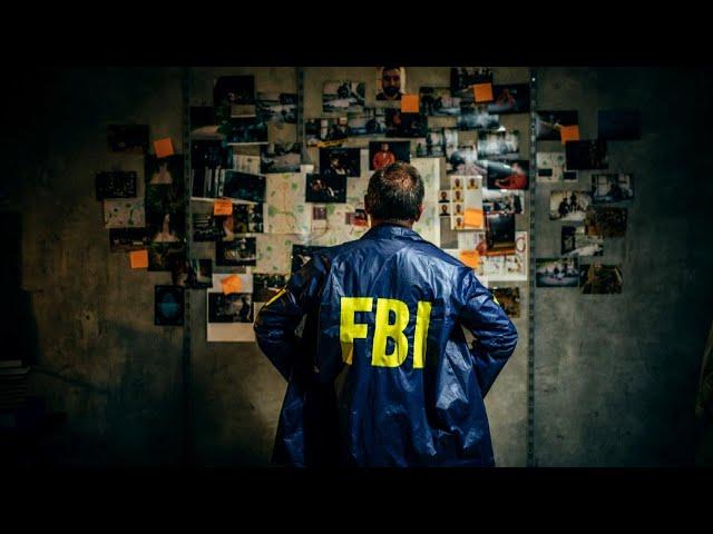 Want to Become an FBI Agent? Here’s How