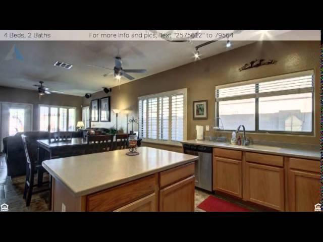 $269,000 - 2076 E Riviera Dr, Chandler, AZ 85249