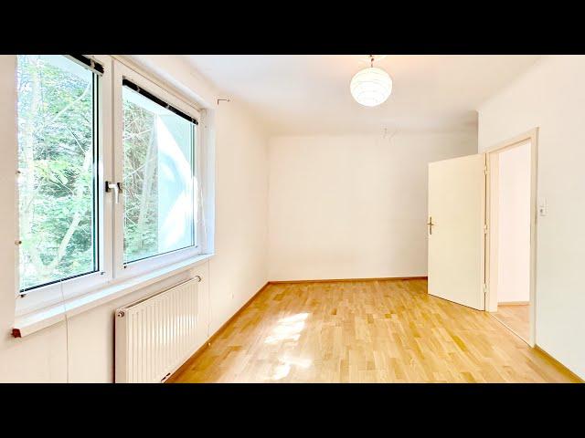 2 Zimmer Wohnung mit Balkon in Mauer / 1230 Wien zu kaufen