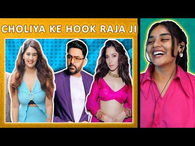 Dank Indian Memes REACTION | Indian Dank Memes | @memapur | Neha M.