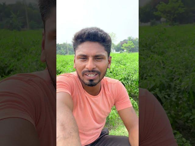 জানিনা কোনদিন প্রতিষ্ঠিত হতে পারি কিনা 