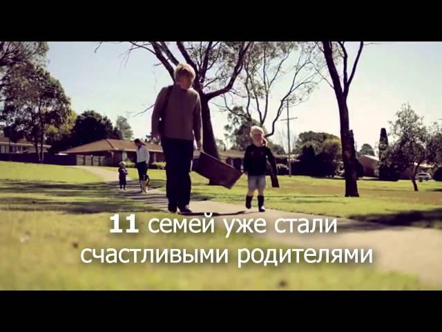 Валерий Морозов  Семинар для женщин