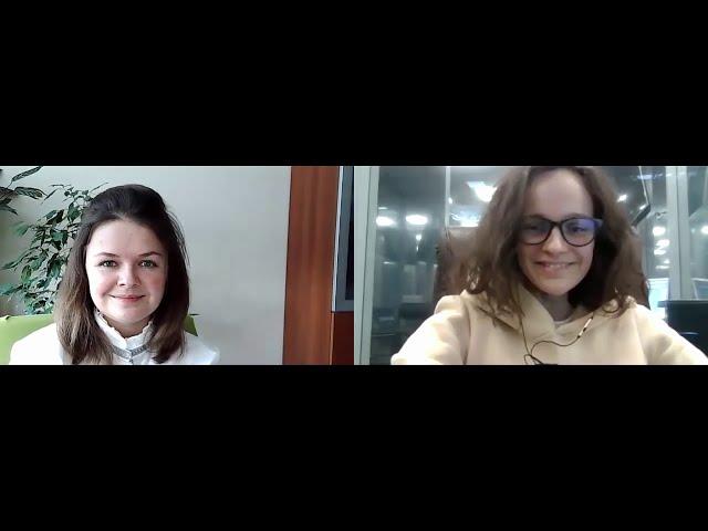 Лучшие преподаватели курсов по ЛД: Елена Василенко