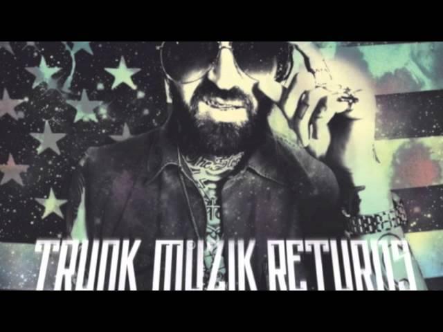 Yelawolf - Catfish Billy