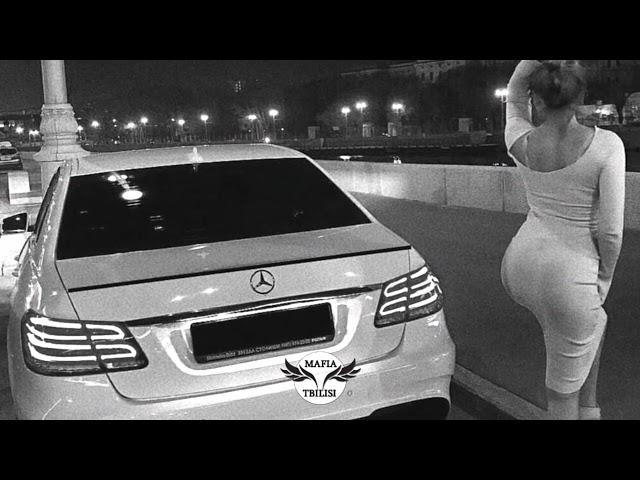 Тахмина - Твоя любовь манила (Tik-Tok & bunin slowed) 2024