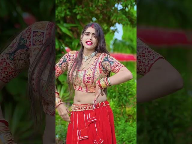singer lokesh kumar || dancer Meenu raj || #dance #trending #reels #shorts #viralvideo #viralreels