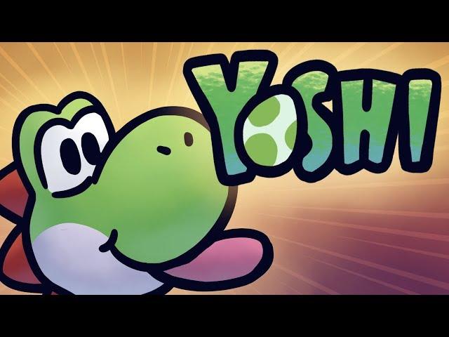 Yoshi.mp4