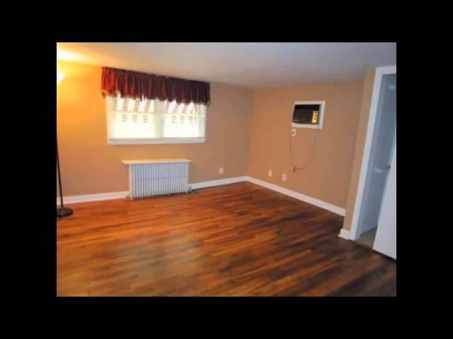 Annapolis Homes for Rent - 17 Hillcrest Road, Riva, Maryland