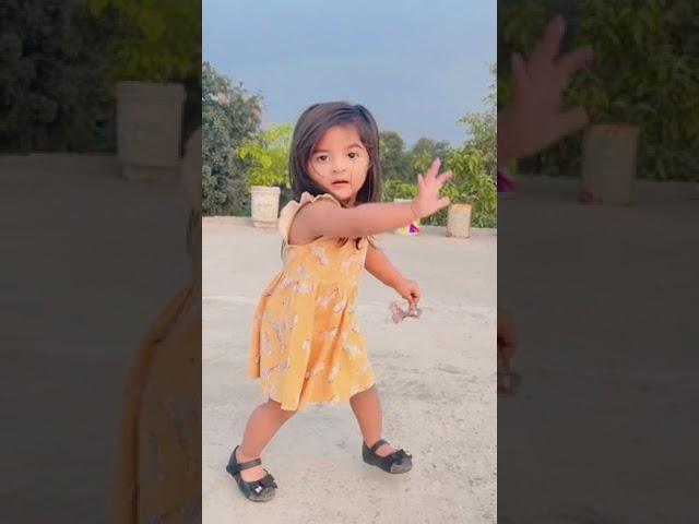 Waziha cute - waziha vlog - #wazihavlog #shorts #cutebaby #vairalvideo #2023