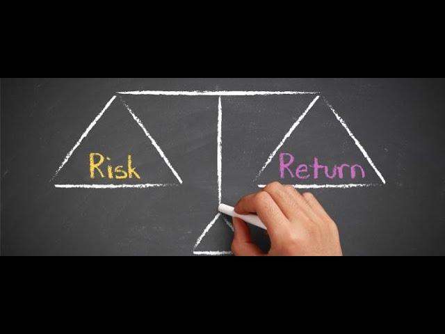 Risk and Return (Part 1)