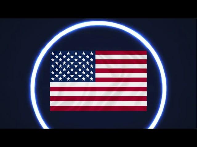 USA - National Anthem (AGRESSIVE GAMING PHONK REMIX)