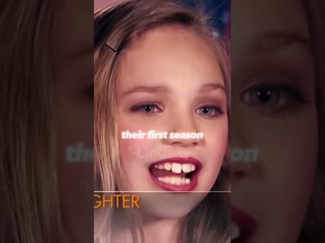 @DanceMommy for some of the clips @jeditsaldc.  for the idea  #dancemoms #dancefamily #dance