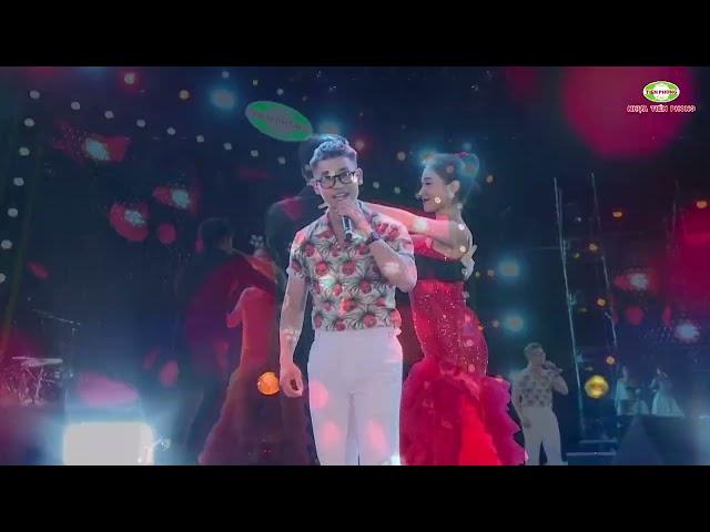 Bài Tango cho em - Nguyễn Đình Tuấn Dũng